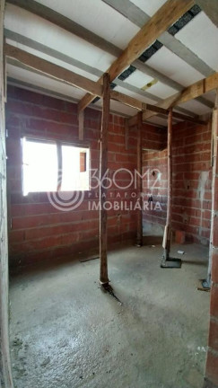 Imagem Apartamento com 2 Quartos à Venda, 102 m² em Vila Francisco Matarazzo - Santo André Imagem Apartamento com 2 Quartos à Venda, 102 m² em Vila Francisco Matarazzo - Santo André