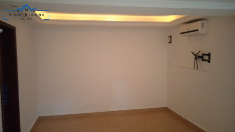 Imagem Imóvel com 4 Quartos à Venda, 300 m² em Conjunto Libra
