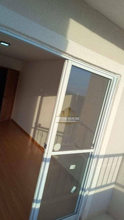 Imagem Apartamento com 2 Quartos à Venda, 39 m² em Praeirinho - Cuiabá Imagem Apartamento com 2 Quartos à Venda, 39 m² em Praeirinho - Cuiabá