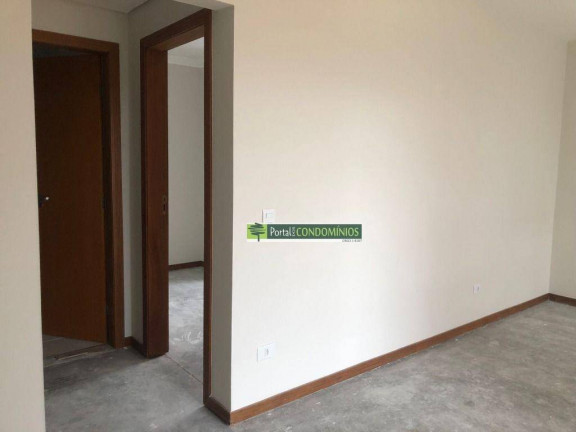 Imagem Cobertura com 3 Quartos à Venda, 132 m² em Centro Cívico - Curitiba Imagem Cobertura com 3 Quartos à Venda, 132 m² em Centro Cívico - Curitiba