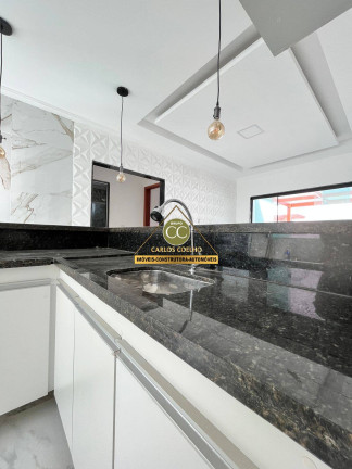 Imagem Casa com 2 Quartos à Venda, em Rasa - Búzios Imagem Casa com 2 Quartos à Venda, em Rasa - Búzios