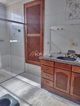 Imagem Imóvel com 3 Quartos à Venda, 204 m² em Independência - Ribeirão Preto Imagem Imóvel com 3 Quartos à Venda, 204 m² em Independência - Ribeirão Preto