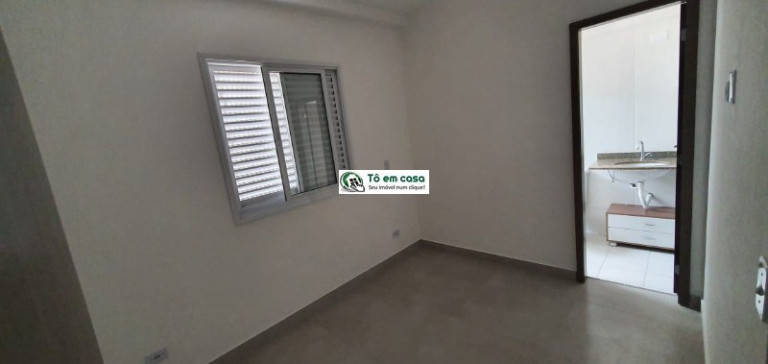 Imagem Imóvel com 2 Quartos à Venda, 74 m² em Jardim Anhembi - São José Dos Campos
