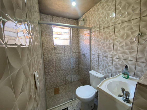 Imagem Casa com 3 Quartos à Venda, 300 m² em Santa Terezinha De Minas - Itatiaiuçu Imagem Casa com 3 Quartos à Venda, 300 m² em Santa Terezinha De Minas - Itatiaiuçu