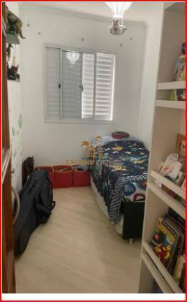 Imagem Apartamento com 3 Quartos à Venda, 74 m² em Mauá - São Caetano Do Sul Imagem Apartamento com 3 Quartos à Venda, 74 m² em Mauá - São Caetano Do Sul