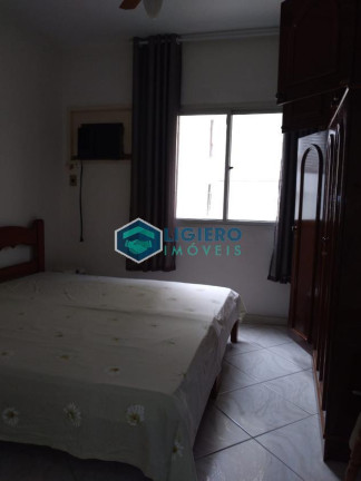 Imagem Apartamento com 2 Quartos à Venda, 85 m² em Icaraí - Niterói