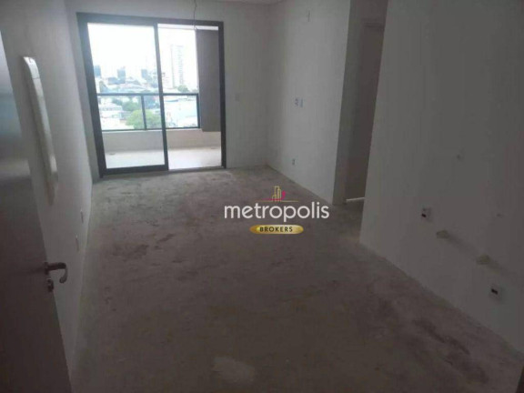 Imagem Apartamento com 2 Quartos à Venda, 54 m² em Ipiranga - São Paulo Imagem Apartamento com 2 Quartos à Venda, 54 m² em Ipiranga - São Paulo