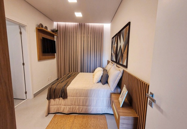 Imagem Casa com 5 Quartos à Venda, 447 m² em Riviera De São Lourenço - Bertioga Imagem Casa com 5 Quartos à Venda, 447 m² em Riviera De São Lourenço - Bertioga