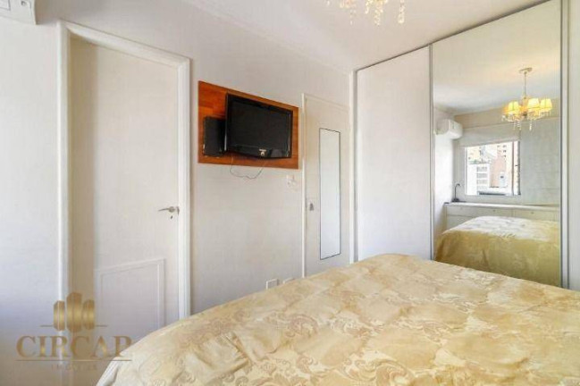 Imagem Apartamento com 4 Quartos à Venda, 180 m² em Pinheiros - São Paulo Imagem Apartamento com 4 Quartos à Venda, 180 m² em Pinheiros - São Paulo