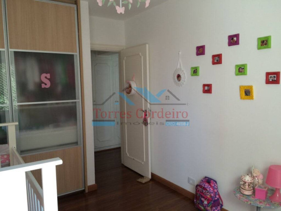 Imagem Apartamento com 3 Quartos à Venda, 65 m² em Paraíso Do Morumbi - São Paulo Imagem Apartamento com 3 Quartos à Venda, 65 m² em Paraíso Do Morumbi - São Paulo