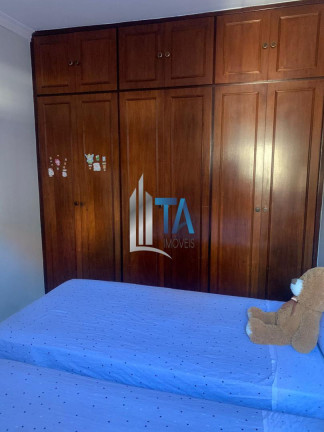 Imagem Imóvel com 3 Quartos à Venda, 80 m² em Jardim Santa Genebra - Campinas Imagem Imóvel com 3 Quartos à Venda, 80 m² em Jardim Santa Genebra - Campinas