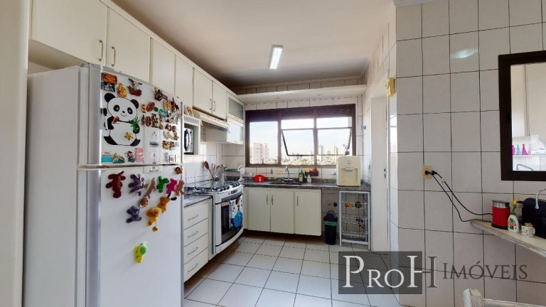 Imagem Apartamento com 3 Quartos à Venda, 139 m² em Saúde - São Paulo Imagem Apartamento com 3 Quartos à Venda, 139 m² em Saúde - São Paulo