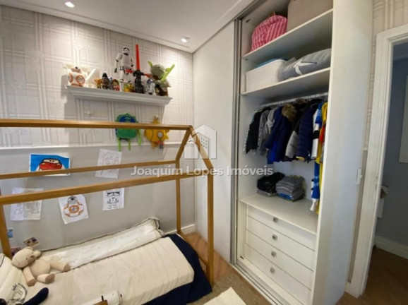 Imagem Apartamento com 2 Quartos à Venda, 67 m² em Tatuapé - São Paulo Imagem Apartamento com 2 Quartos à Venda, 67 m² em Tatuapé - São Paulo