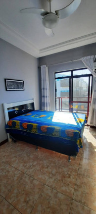 Imagem Cobertura com 4 Quartos à Venda, 200 m² em Vila Nova - Cabo Frio Imagem Cobertura com 4 Quartos à Venda, 200 m² em Vila Nova - Cabo Frio