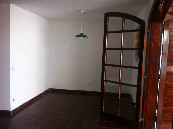 Imagem Casa com 3 Quartos à Venda, 150 m² em Umuarama - Ubatuba Imagem Casa com 3 Quartos à Venda, 150 m² em Umuarama - Ubatuba
