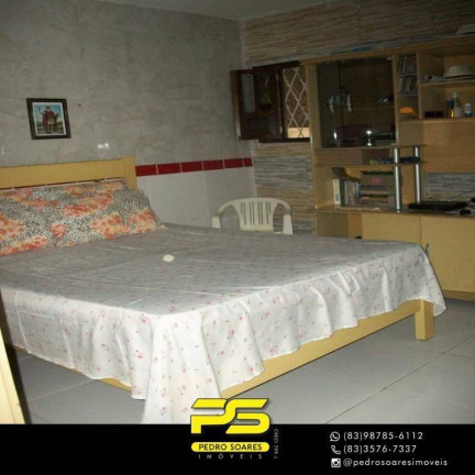Imagem Casa com 2 Quartos à Venda, 300 m² em Acácio Figueiredo - Campina Grande Imagem Casa com 2 Quartos à Venda, 300 m² em Acácio Figueiredo - Campina Grande