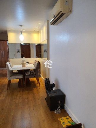 Imagem Apartamento com 2 Quartos à Venda, 80 m² em Icaraí - Niterói Imagem Apartamento com 2 Quartos à Venda, 80 m² em Icaraí - Niterói