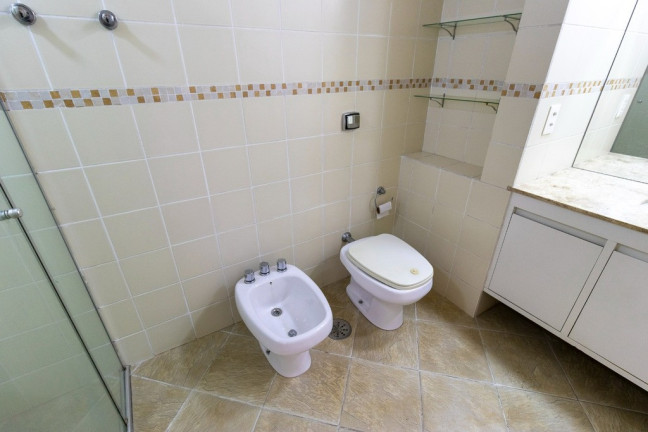 Imagem Apartamento com 2 Quartos à Venda, 101 m² em Moema - São Paulo Imagem Apartamento com 2 Quartos à Venda, 101 m² em Moema - São Paulo