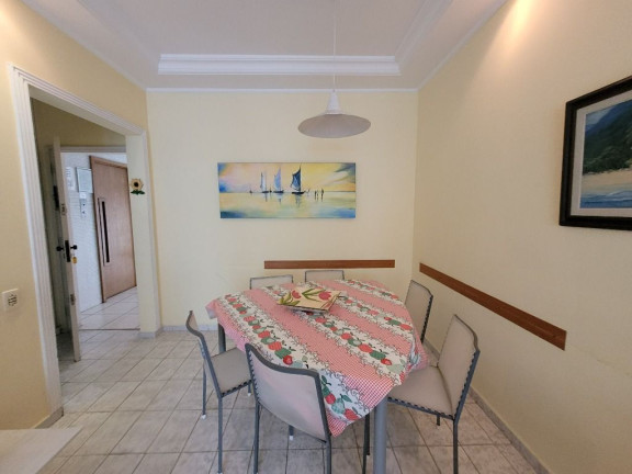 Imagem Apartamento com 2 Quartos à Venda, 95 m² em Pitangueiras - Guarujá Imagem Apartamento com 2 Quartos à Venda, 95 m² em Pitangueiras - Guarujá
