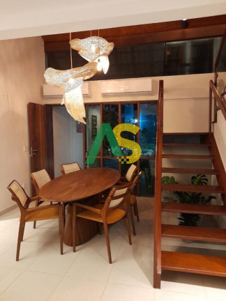 Imagem Casa com 4 Quartos à Venda, 217 m² em Cupê - Ipojuca