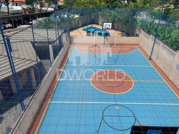 Imagem Imóvel com 3 Quartos à Venda, 62 m² em Vila Arapua - São Paulo Imagem Imóvel com 3 Quartos à Venda, 62 m² em Vila Arapua - São Paulo