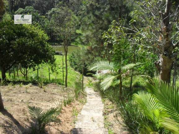 Imagem Chácara com 3 Quartos à Venda, 300 m² em Capela Do Cepo - São Roque Imagem Chácara com 3 Quartos à Venda, 300 m² em Capela Do Cepo - São Roque