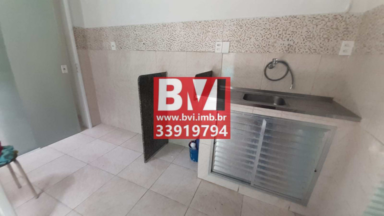 Imagem Apartamento com 1 Quarto à Venda, 60 m² em Vaz Lobo - Rio De Janeiro Imagem Apartamento com 1 Quarto à Venda, 60 m² em Vaz Lobo - Rio De Janeiro