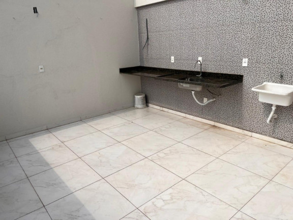 Imagem Imóvel com 2 Quartos à Venda, 96 m² em Nova Gerty - São Caetano Do Sul Imagem Imóvel com 2 Quartos à Venda, 96 m² em Nova Gerty - São Caetano Do Sul