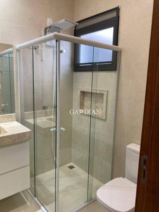 Imagem Casa com 3 Quartos à Venda, 167 m² em Jardim Bréscia - Indaiatuba Imagem Casa com 3 Quartos à Venda, 167 m² em Jardim Bréscia - Indaiatuba