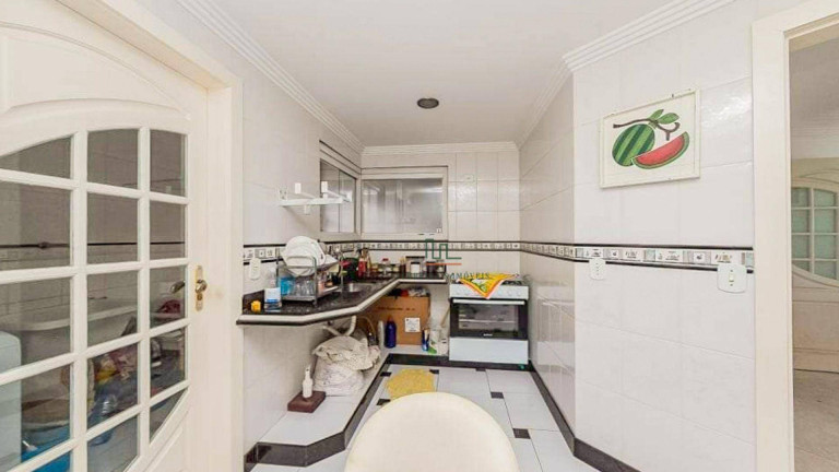 Imagem Casa com 3 Quartos à Venda, 140 m² em Itaipu - Niterói Imagem Casa com 3 Quartos à Venda, 140 m² em Itaipu - Niterói