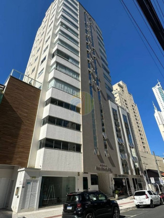 Imagem Apartamento com 3 Quartos à Venda, 120 m² em Centro - Balneário Camboriú Imagem Apartamento com 3 Quartos à Venda, 120 m² em Centro - Balneário Camboriú