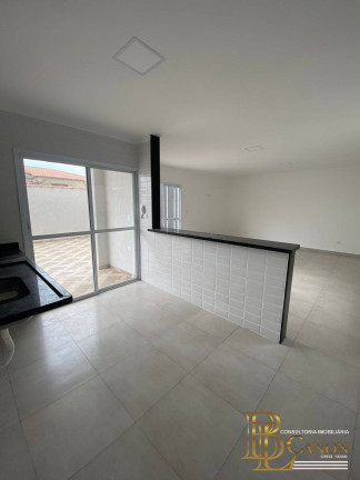 Imagem Casa com 2 Quartos à Venda, 100 m² em Grandesp - Itanhaém Imagem Casa com 2 Quartos à Venda, 100 m² em Grandesp - Itanhaém
