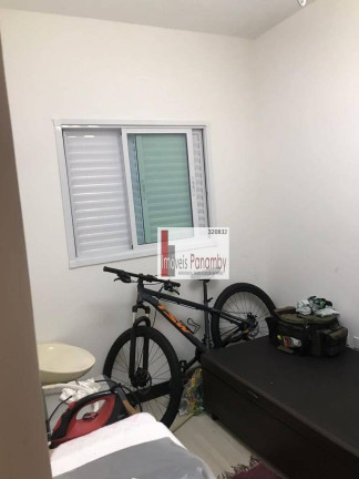 Imagem Sobrado com 3 Quartos à Venda, 125 m² em Vila Floresta - Santo André Imagem Sobrado com 3 Quartos à Venda, 125 m² em Vila Floresta - Santo André