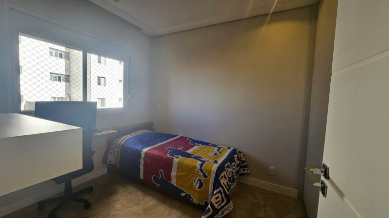 Imagem Apartamento com 2 Quartos à Venda, 94 m² em Ipiranga - São Paulo Imagem Apartamento com 2 Quartos à Venda, 94 m² em Ipiranga - São Paulo