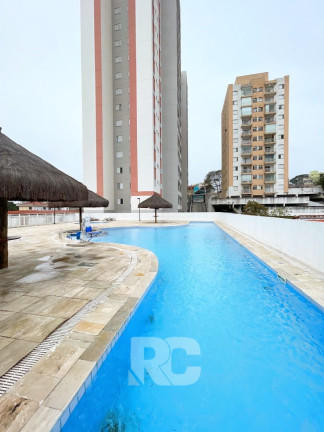 Imagem Apartamento com 3 Quartos à Venda, 67 m² em Mogi Moderno - Mogi Das Cruzes Imagem Apartamento com 3 Quartos à Venda, 67 m² em Mogi Moderno - Mogi Das Cruzes