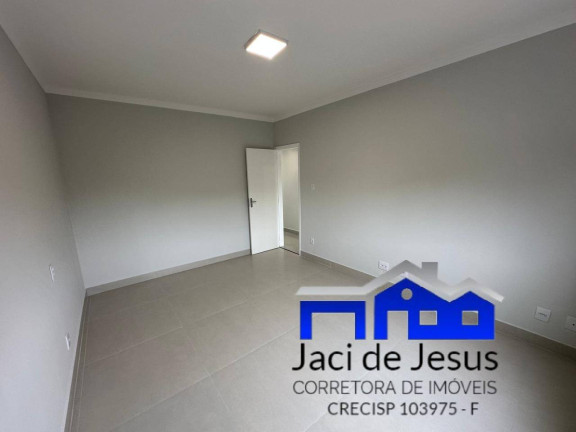 Imagem Apartamento com 2 Quartos à Venda, 80 m² em Santos Imagem Apartamento com 2 Quartos à Venda, 80 m² em Santos