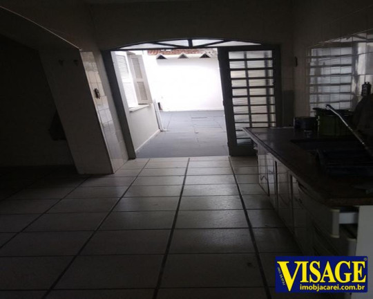 Imagem Casa com 2 Quartos à Venda, 330 m² em Pq. Itamaraty - Jacareí Imagem Casa com 2 Quartos à Venda, 330 m² em Pq. Itamaraty - Jacareí