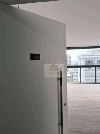 Imagem Apartamento com 3 Quartos à Venda, 205 m² em Jardim Paulista - São Paulo Imagem Apartamento com 3 Quartos à Venda, 205 m² em Jardim Paulista - São Paulo