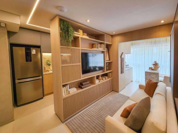 Imagem Apartamento com 2 Quartos à Venda, 66 m² em Vila Mariana - São Paulo Imagem Apartamento com 2 Quartos à Venda, 66 m² em Vila Mariana - São Paulo