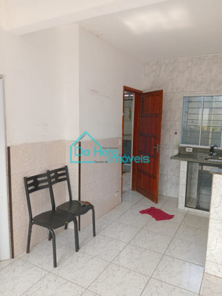 Imagem Casa com 2 Quartos à Venda, em Vila Atlântica - Mongaguá Imagem Casa com 2 Quartos à Venda, em Vila Atlântica - Mongaguá