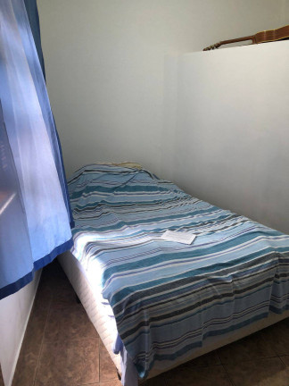 Imagem Casa com 3 Quartos à Venda, 350 m² em Terra Preta (terra Preta) - Mairiporã