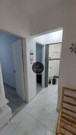 Imagem Apartamento com 2 Quartos à Venda, em Vila Altântica - Mongaguá Imagem Apartamento com 2 Quartos à Venda, em Vila Altântica - Mongaguá