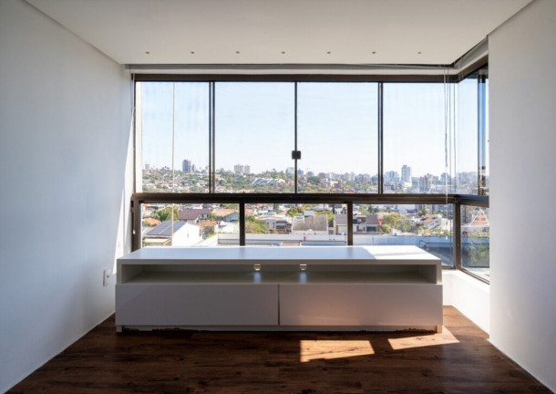 Imagem Imóvel com 3 Quartos à Venda, 99 m² em Chácara Das Pedras - Porto Alegre Imagem Imóvel com 3 Quartos à Venda, 99 m² em Chácara Das Pedras - Porto Alegre