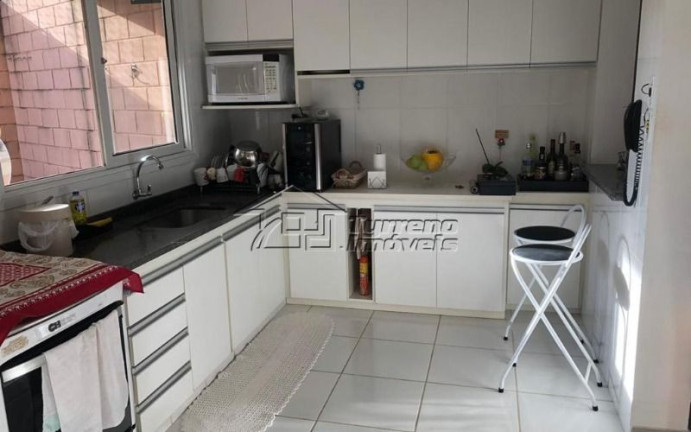 Imagem Casa de Condomínio com 2 Quartos à Venda, 85 m² em Jardim Morumbi - São José Dos Campos Imagem Casa de Condomínio com 2 Quartos à Venda, 85 m² em Jardim Morumbi - São José Dos Campos