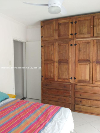 Imagem Apartamento com 2 Quartos à Venda, 86 m² em Canto Do Forte - Praia Grande Imagem Apartamento com 2 Quartos à Venda, 86 m² em Canto Do Forte - Praia Grande
