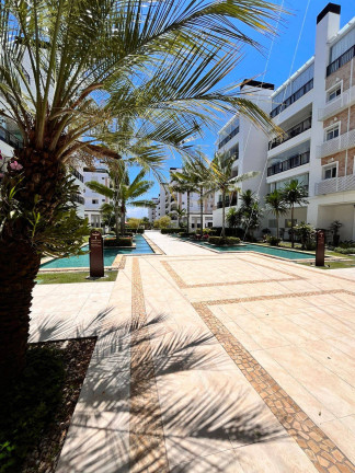 Imagem Apartamento com 2 Quartos à Venda, 80 m² em Abraão - Florianópolis