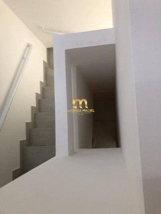 Imagem Sobrado com 2 Quartos à Venda, 76 m² em Tupi - Praia Grande Imagem Sobrado com 2 Quartos à Venda, 76 m² em Tupi - Praia Grande
