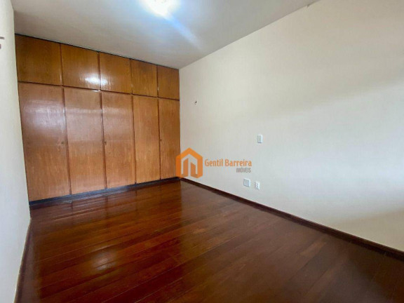 Imagem Apartamento com 3 Quartos à Venda, 306 m² em Dionisio Torres - Fortaleza
