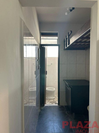 Imagem Apartamento com 3 Quartos à Venda, em Centro - Balneário Camboriú Imagem Apartamento com 3 Quartos à Venda, em Centro - Balneário Camboriú