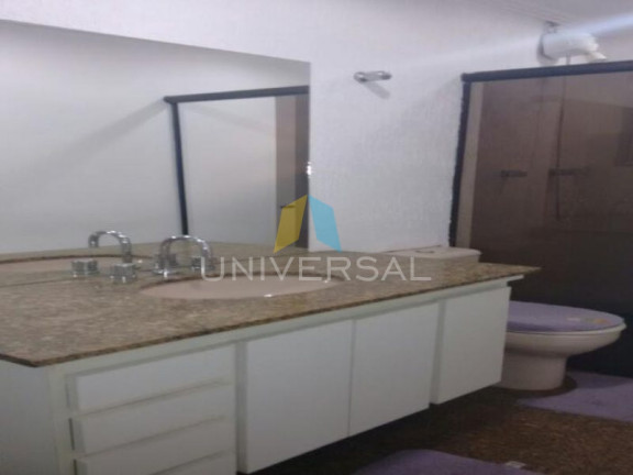 Imagem Sala Comercial para Alugar, 213 m² em Jardim Analia Franco - Sao Paulo Imagem Sala Comercial para Alugar, 213 m² em Jardim Analia Franco - Sao Paulo